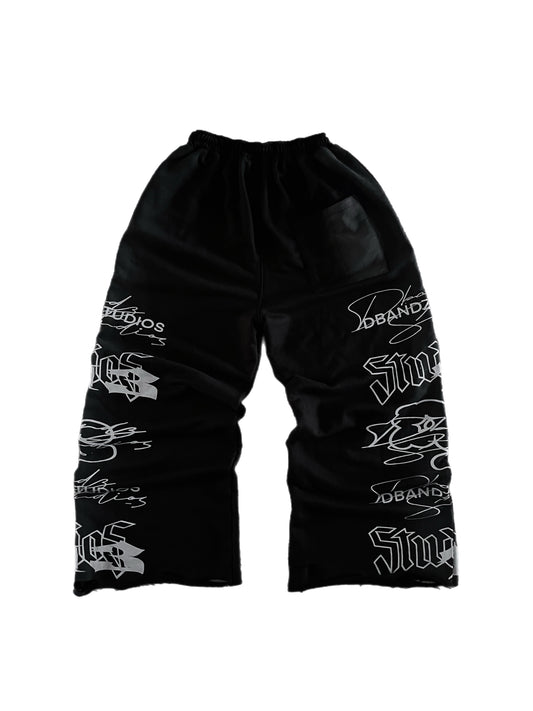 LOGOTYPE SWEATS
