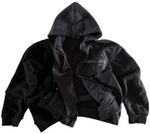 AMALGAMATE HOODIE