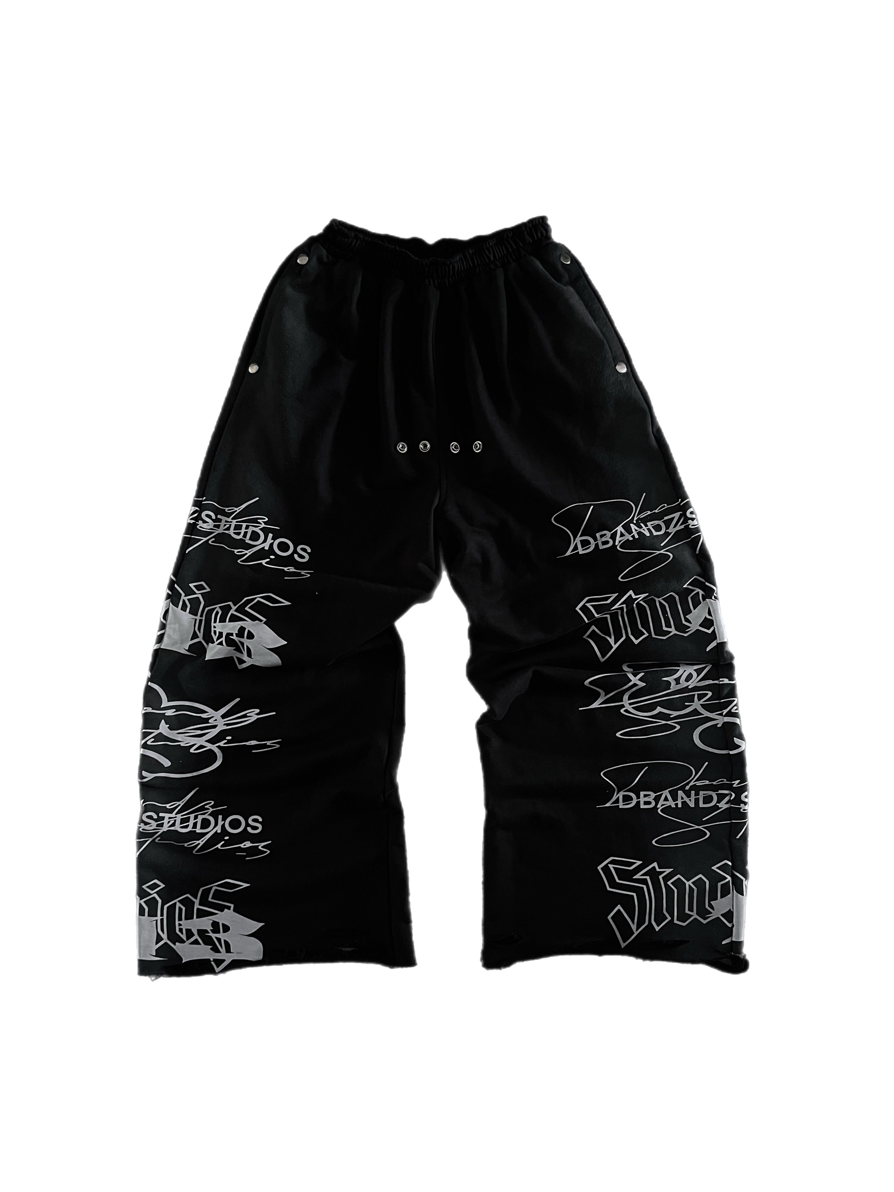 LOGOTYPE SWEATS