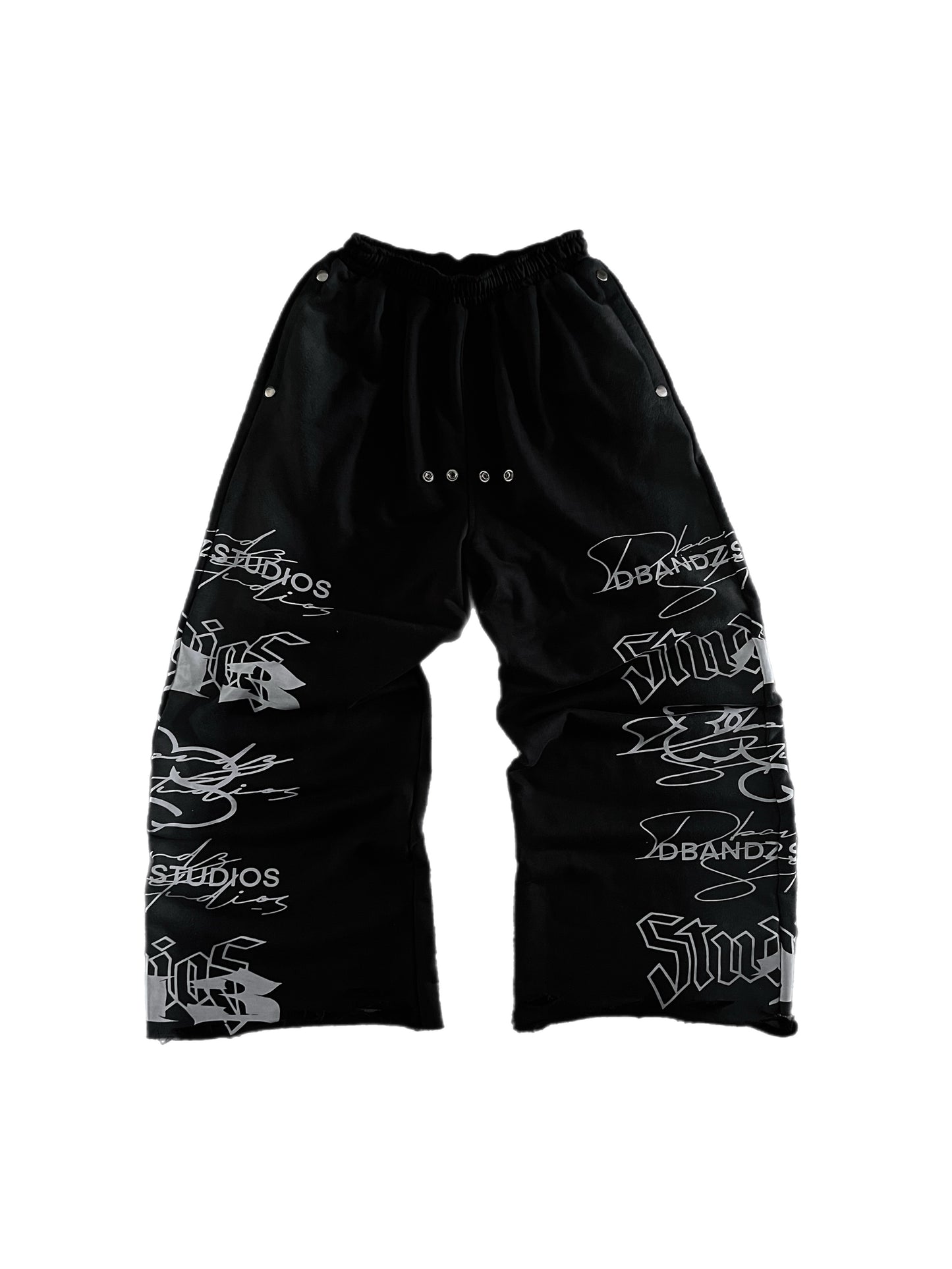 LOGOTYPE SWEATS