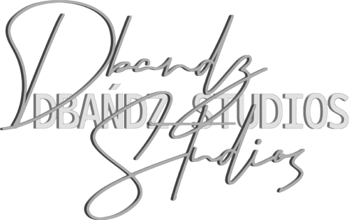 D BAŃDZ STUDIOS